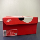 N*ike SB Dunk High