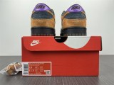 N*ike Dunk Low “Cider” DH0601-001