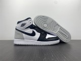 Air Jordan 1 575441-108