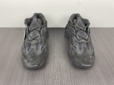 Y*eezy Boost 500 Utility Black F36640