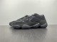 Y*eezy Boost 500 Utility Black F36640