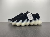 Y*eezy Boost 400