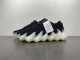 Y*eezy Boost 400