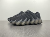Y*eezy Boost 400