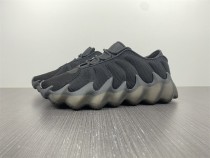 Y*eezy Boost 400