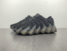 Y*eezy Boost 400