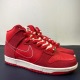 N*ike SB Dunk High
