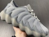 Y*eezy Boost 400