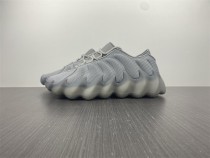 Y*eezy Boost 400