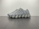 Y*eezy Boost 400