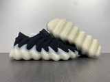 Y*eezy Boost 400
