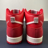 N*ike SB Dunk High
