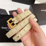 Other Belts Top Quality 20MM