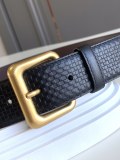 Other Belts Top Quality 35MM