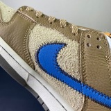 N*ike SB Dunk Low