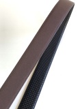Other Belts Top Quality 35MM