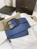 Other Belts Top Quality 35MM