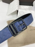 Other Belts Top Quality 35MM