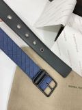 Other Belts Top Quality 35MM