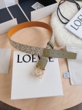 Other Belts Top Quality  32MM