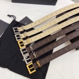 Other Belts Top Quality 20MM