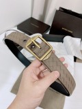 Other Belts Top Quality 35MM