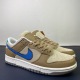 N*ike SB Dunk Low