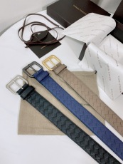 Other Belts Top Quality 35MM