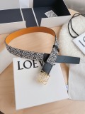 Other Belts Top Quality  32MM