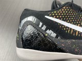 Zoom Kobe 11