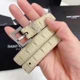 Other Belts Top Quality 20MM
