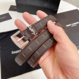 Other Belts Top Quality 20MM