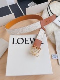 Other Belts Top Quality  32MM