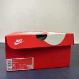 N*ike SB Dunk Low