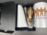 Zoom Kobe 11