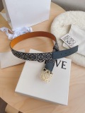 Other Belts Top Quality  32MM