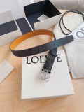 Other Belts Top Quality  32MM