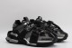 Men Women D*G Top Sneakers