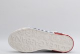 Men Women D*G Top Sneakers