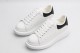 Men Women A*lexander M*cqueen Top Sneaker