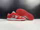 O*FF-W*HITE x N*ike Dunk Low CT0856-600