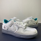 N*ike SB Dunk Low