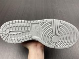 N*ike Dunk Low  DD1873-100