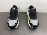 N*ike Air Max 1 Patta Waves Black DQ0299-001
