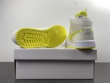 Air Jordan 1 Mid DB2822-107