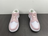 N*ike Dunk Low  DD1873-100