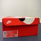 N*ike SB Dunk High DD1399-103