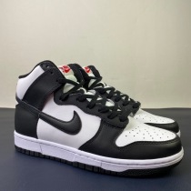 N*ike SB Dunk High DD1399-103