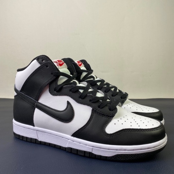 N*ike SB Dunk High DD1399-103