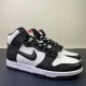 N*ike SB Dunk High DD1399-103